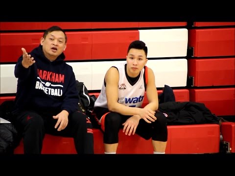 philcan 2017 | week 6 | markham vs. vaughan