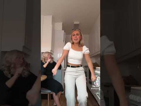 Tiktok Dance Challenge - Blitzkrieg 2022 Drammen #blitzkrieg #shorts #tiktok #tiktokchallenge #fyp