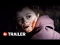 Blood Trailer #1 (2023)
