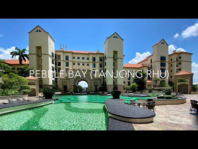 undefined of 2,336 sqft Condo for Sale in Pebble Bay