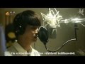 [HD]Shin SeungHun - You Are In A Place Higher ...