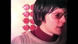 Naive Set - Dieter Rams's Wife video