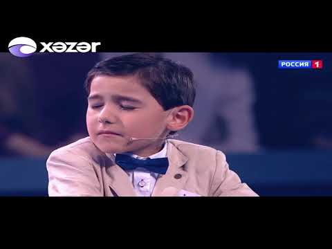 Ruslan Səfərov "XəzərXəbər" danışdı
