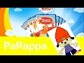 BabyTV On DVD Promo Musical Instruments