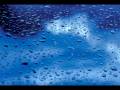 Eurythmics - Here Comes The Rain Again ...