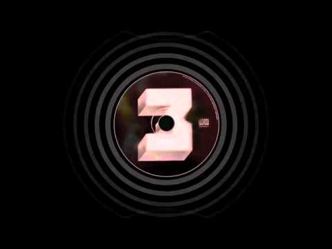 Video thumbnail for Кинолента (Film Reel)