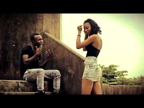 DJ Elex feat Kawam   Já Deu kizomba songs 2015 video clips