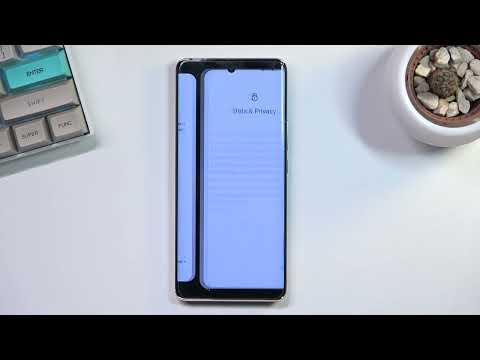 How to Set Up HONOR 50 - Firth Things To Do