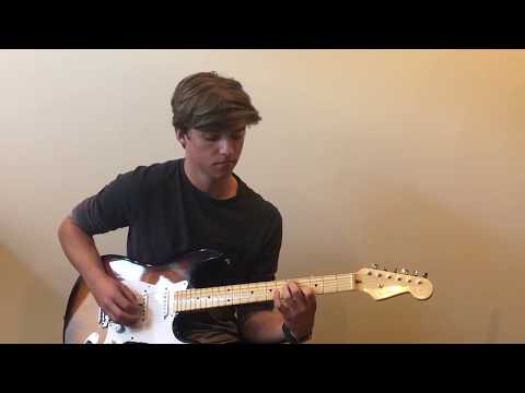 106.5 The END’s Woody & Wilcox / 30 Seconds to Mars Contest