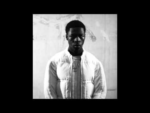 [FREE] J Hus x Dave x Pa Salieu x Afro Rap/Amapiano Type Beat - "REPLICA"