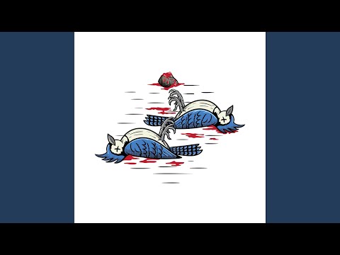 Dead Silence (feat. Ashton Francis & HWY 308)