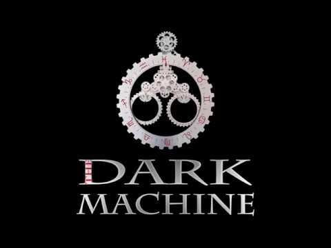 video frame placeholder