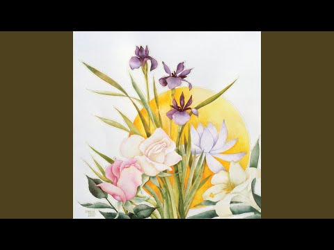 Video thumbnail for The Song of Leila