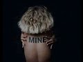 Beyonce Feat. Drake - Mine (Official Music Video ...