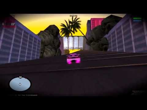 [DM]MTA Backwards Montage | Level Up | DC v. 13 | New Night | OnHaZeTV