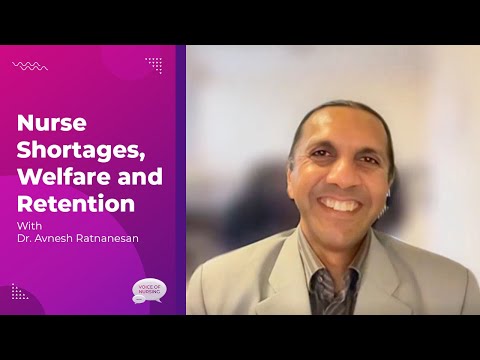 Dr Avnesh Ratnanesan, Founder and CEO of Energesse - YouTube