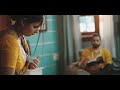 Natasha Hot Cleavage Celebrity Actress Model Youtubeshorts Cleavage Hot Hotgirl Trending