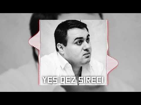 Hayk Papeyan - Yes Qez Sireci / @MuradyanOfficial
