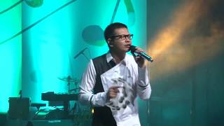 Download lagu GIGI - Nirwana (Live Show) mp3
