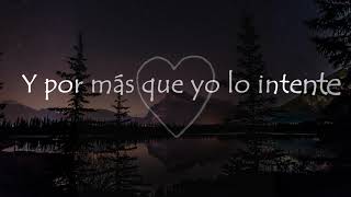 Shakira - Te Necesito (Lyrics)