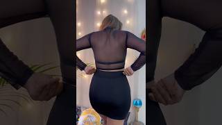 Sofia~ Patli Kamariya Dole Hi Hi Tiktok Trending Song 2023 #sofia #shorts #ytshorts #yearofyou