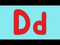The D Song