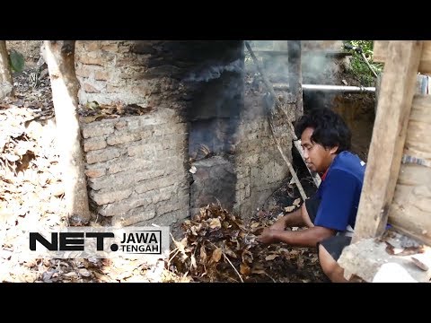 Nozzle untuk meningkatkan ketebalan dan panjang anggota yang Daftar produk meningkatkan potensi