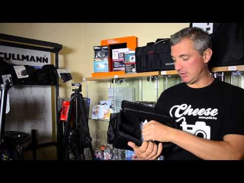 PDBTV: pdb nyeremények