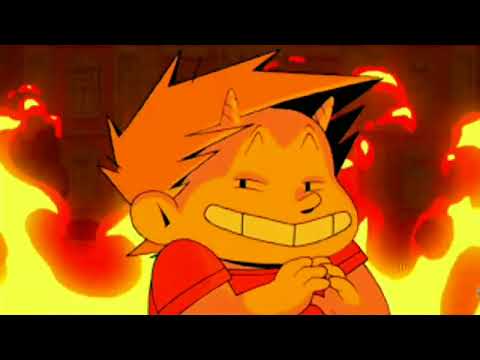 Top 3 Best Content For Free Fire YouTube Channel | Trending Content For YouTube 2023 | New Topic