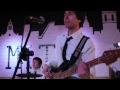 I Love You Baby Rock Band - Video Promocional ...