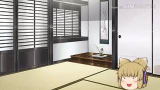 初投稿!
