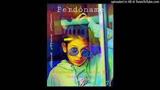 Perdóname Music Video