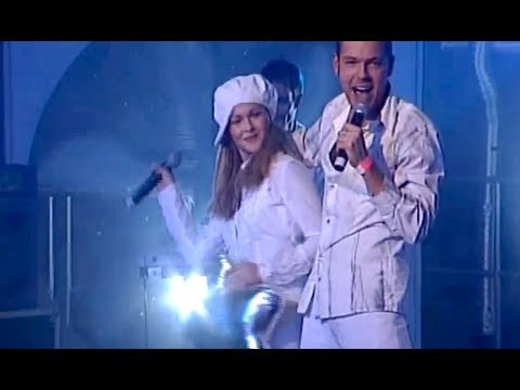Video thumbnail for Nepārdod Mani Eņģeļiem