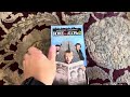 Home Alone 2 Lost In New York VHS Review