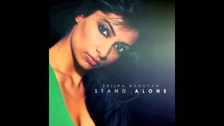 Shilpa Narayan - Stand Alone