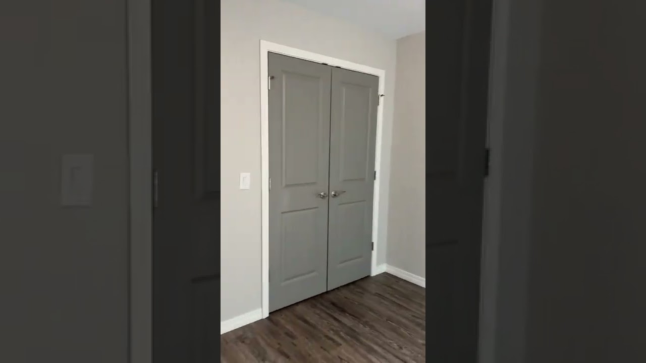 Video Tour Thumbnail