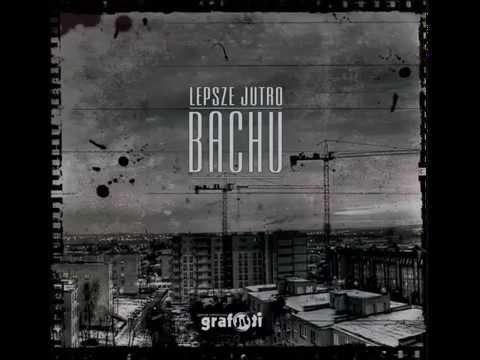 Bachu - Tak Bardzo