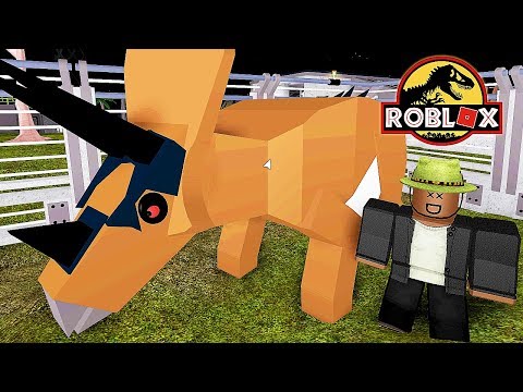 JURASSIC TYCOON = TODOS OS HERBÍVOROS