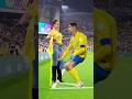 Ronaldo Rare Moments