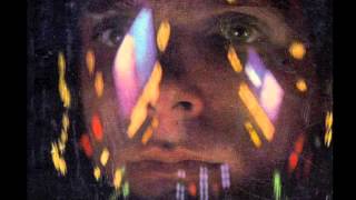 Humans from Earth_T-Bone Burnett