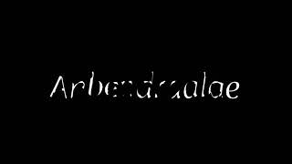 Download lagu ❣️Amma song❣️/💫kaalayil Dhinamum song💫/🖤Black screen lyrics🖤/🤞whatsapp status in tamil🤞/#shorts💥 mp3 Download lagu ❣️Amma song❣️/💫kaalayil Dhinamum song💫/🖤Black screen lyrics🖤/🤞whatsapp status in tamil🤞/#shorts💥 mp3