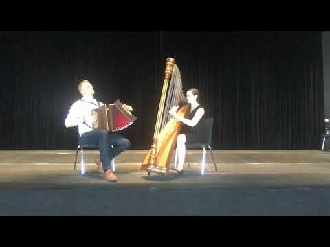 Gretl Franzé (Volksweise)