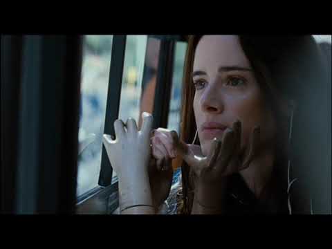 Amurai feat. Rough Duchess - Infinity ∞︎︎ Sidewalls