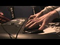 Hello Sweet World piano cover by Gangs of Ballet ...