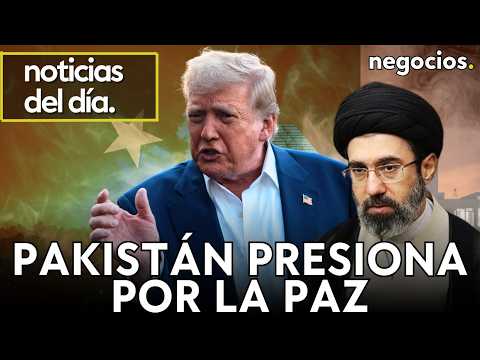 ¿Por qué falla la universidad? Jóvenes decepcionados, profesores frustrados y crisis de salud mental