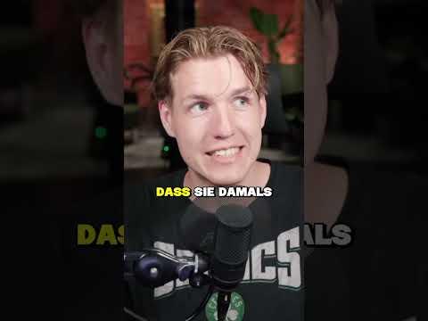 Video Thumbnail: Marcant Exposed Afd?!#marcant #fyp