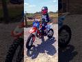 Ktm 65 Sx Sports Moto Ktm Motocross Kids