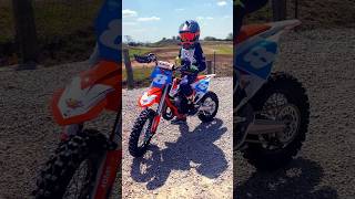Download lagu Ktm 65 sx #sports #moto #ktm #motocross #kids mp3