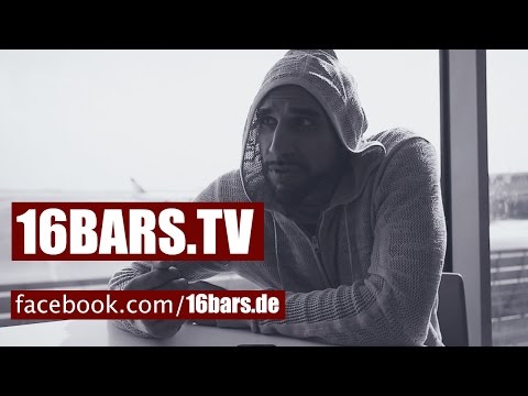 Video thumbnail for Dissen für Promo: Pärchen
