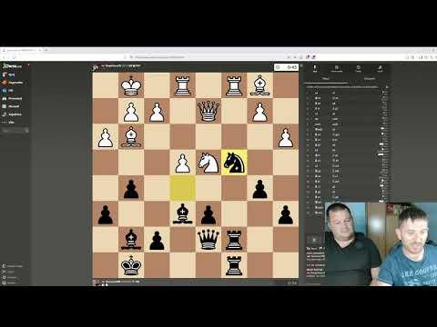 All time lista: Fischer broj 1, Ante Šarić i Ante Brkić!